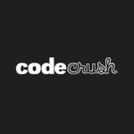 CodeCrush